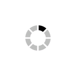 65728044_2660109157548932_6453026867174703104_o